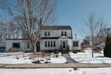 621 1st Avenue - Photo 1
