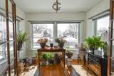 621 1st Avenue - Photo 14