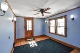 621 1st Avenue - Photo 15
