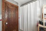 621 1st Avenue - Photo 18