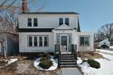 621 1st Avenue - Photo 2