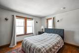 621 1st Avenue - Photo 20