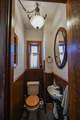 621 1st Avenue - Photo 24