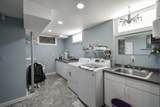 621 1st Avenue - Photo 25