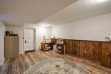 621 1st Avenue - Photo 26