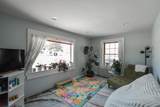 621 1st Avenue - Photo 32