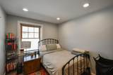 621 1st Avenue - Photo 37