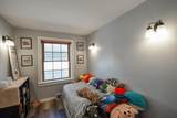 621 1st Avenue - Photo 38