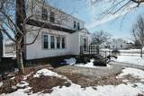 621 1st Avenue - Photo 40