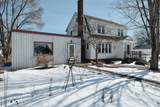 621 1st Avenue - Photo 41