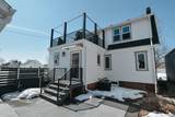 621 1st Avenue - Photo 46