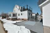 621 1st Avenue - Photo 47