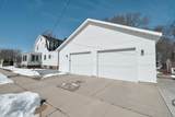 621 1st Avenue - Photo 48
