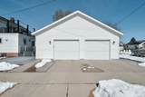 621 1st Avenue - Photo 49