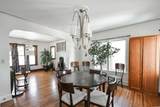 621 1st Avenue - Photo 5