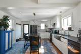 621 1st Avenue - Photo 9