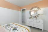 21949 Sawyer Lane - Photo 20