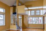 227 5th Street - Photo 10