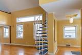 227 5th Street - Photo 11