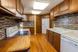 227 5th Street - Photo 13