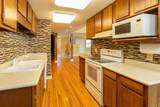 227 5th Street - Photo 14