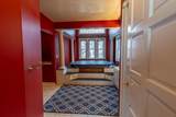 227 5th Street - Photo 15
