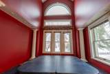 227 5th Street - Photo 16
