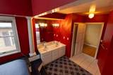 227 5th Street - Photo 17