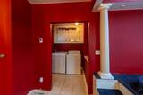 227 5th Street - Photo 18