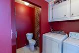 227 5th Street - Photo 19