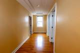 227 5th Street - Photo 20