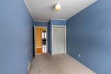 227 5th Street - Photo 21