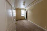 227 5th Street - Photo 22