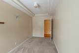 227 5th Street - Photo 23