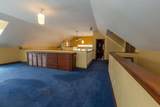 227 5th Street - Photo 24