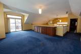 227 5th Street - Photo 25