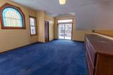 227 5th Street - Photo 26