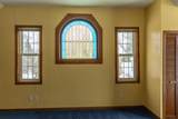 227 5th Street - Photo 27