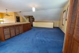 227 5th Street - Photo 28