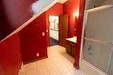 227 5th Street - Photo 29