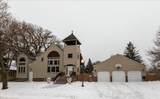227 5th Street - Photo 3