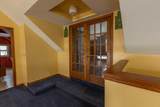 227 5th Street - Photo 31