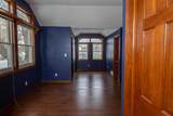 227 5th Street - Photo 32