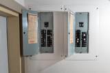 227 5th Street - Photo 33