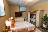 227 5th Street - Photo 34