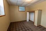 227 5th Street - Photo 35