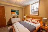 227 5th Street - Photo 36