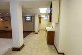 227 5th Street - Photo 37