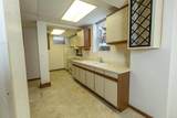 227 5th Street - Photo 38