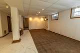 227 5th Street - Photo 39